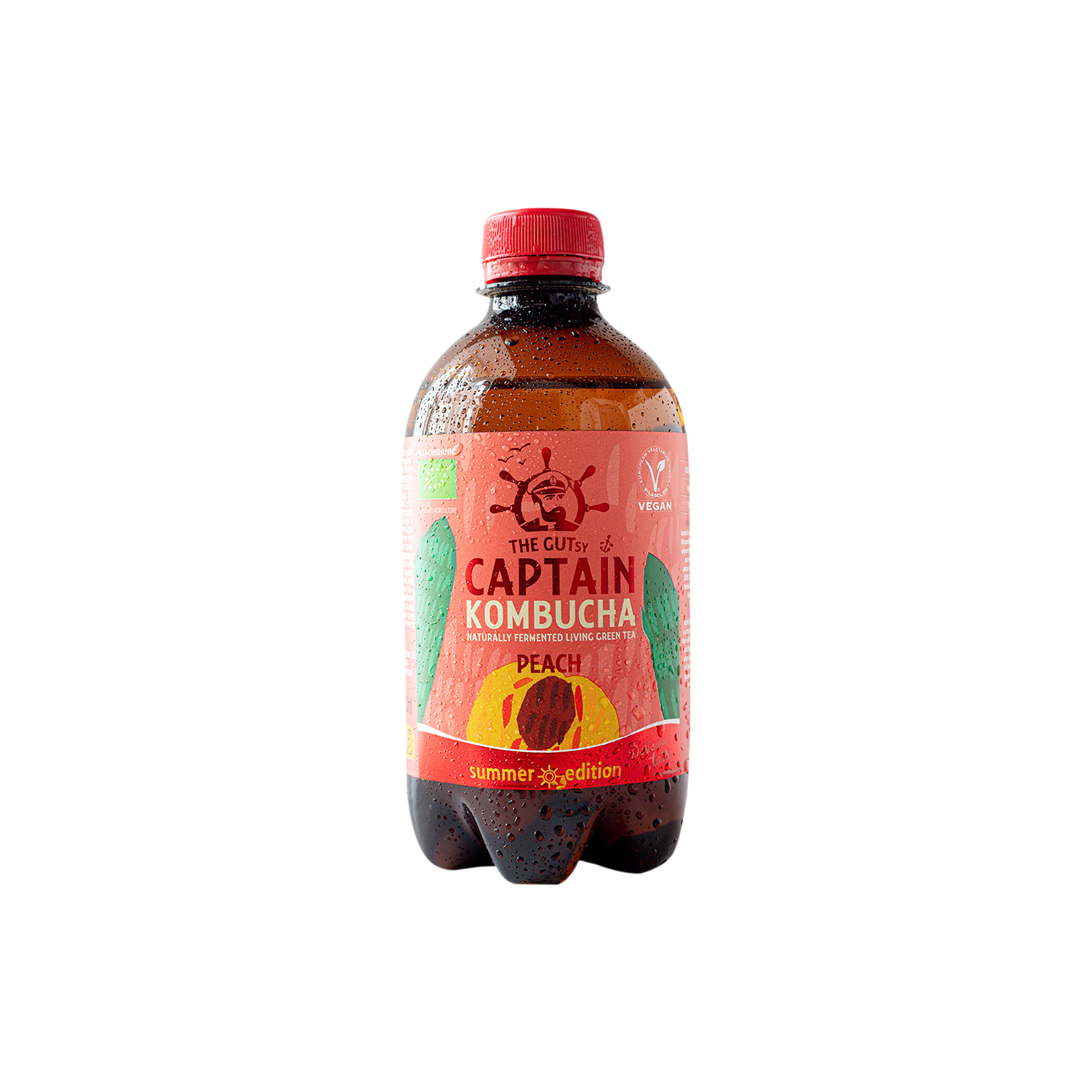 p-PRPTCAPTA0035-1.png